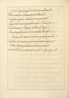Picture 44 of 361 from Abregé de l'histoire de Jeanne Darc, leaf 54
