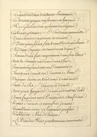 Picture 52 of 361 from Abregé de l'histoire de Jeanne Darc, leaf 62