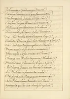 Picture 57 of 361 from Abregé de l'histoire de Jeanne Darc, leaf 67