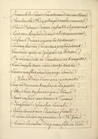 Picture 58 of 361 from Abregé de l'histoire de Jeanne Darc, leaf 68