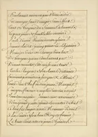 Picture 59 of 361 from Abregé de l'histoire de Jeanne Darc, leaf 69
