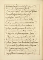 Picture 68 of 361 from Abregé de l'histoire de Jeanne Darc, leaf 78