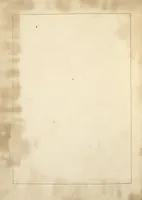 An illustration from Abregé de l'histoire de Jeanne Darc