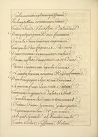 An illustration from Abregé de l'histoire de Jeanne Darc