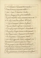 Picture 78 of 361 from Abregé de l'histoire de Jeanne Darc, leaf 88