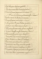Picture 80 of 361 from Abregé de l'histoire de Jeanne Darc, leaf 90