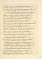 Picture 85 of 361 from Abregé de l'histoire de Jeanne Darc, leaf 95