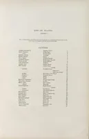 An illustration from The birds of Great Britain (1862)