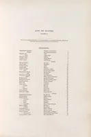 An illustration from The birds of Great Britain (1862)