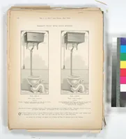 Picture 48 of 140 from Mott's plumbing (1888), leaf 102