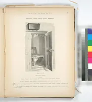 Picture 51 of 140 from Mott's plumbing (1888), leaf 113