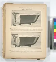 Picture 8 of 140 from Mott's plumbing (1888), leaf 12