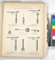 An illustration from Mott's plumbing (1888)