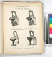 An illustration from Mott's plumbing (1888)