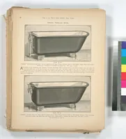 An illustration from Mott's plumbing (1888)