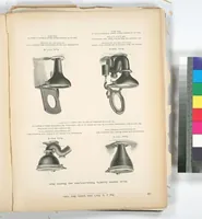 An illustration from Mott's plumbing (1888)