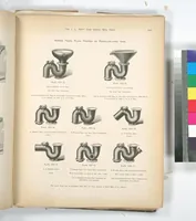 An illustration from Mott's plumbing (1888)