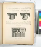 Picture 64 of 140 from Mott's plumbing (1888), leaf 138