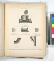 Picture 65 of 140 from Mott's plumbing (1888), leaf 139