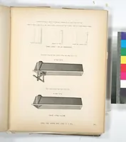 Picture 66 of 140 from Mott's plumbing (1888), leaf 140