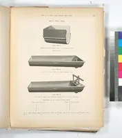 Picture 67 of 140 from Mott's plumbing (1888), leaf 141