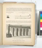 Picture 68 of 140 from Mott's plumbing (1888), leaf 142