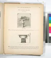Picture 69 of 140 from Mott's plumbing (1888), leaf 143