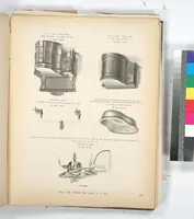 Picture 70 of 140 from Mott's plumbing (1888), leaf 144
