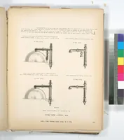 Picture 72 of 140 from Mott's plumbing (1888), leaf 146