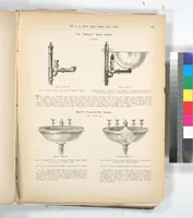 An illustration from Mott's plumbing (1888)