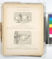 Picture 74 of 140 from Mott's plumbing (1888), leaf 148