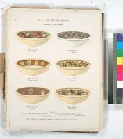 Picture 75 of 140 from Mott's plumbing (1888), leaf 149