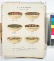Picture 76 of 140 from Mott's plumbing (1888), leaf 150