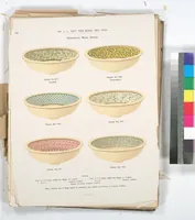 Picture 77 of 140 from Mott's plumbing (1888), leaf 154