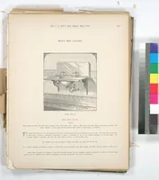 Picture 78 of 140 from Mott's plumbing (1888), leaf 155