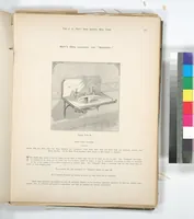 Picture 80 of 140 from Mott's plumbing (1888), leaf 157