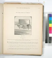 Picture 82 of 140 from Mott's plumbing (1888), leaf 159