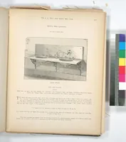 Picture 85 of 140 from Mott's plumbing (1888), leaf 163