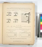 Picture 10 of 140 from Mott's plumbing (1888), leaf 17