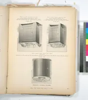Picture 88 of 140 from Mott's plumbing (1888), leaf 170