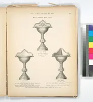 Picture 91 of 140 from Mott's plumbing (1888), leaf 173