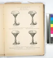 Picture 92 of 140 from Mott's plumbing (1888), leaf 175