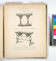 Picture 93 of 140 from Mott's plumbing (1888), leaf 176