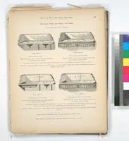 Picture 95 of 140 from Mott's plumbing (1888), leaf 179