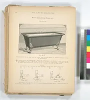 Picture 11 of 140 from Mott's plumbing (1888), leaf 18