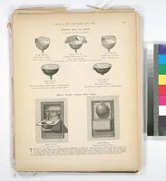Picture 96 of 140 from Mott's plumbing (1888), leaf 181
