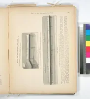 Picture 98 of 140 from Mott's plumbing (1888), leaf 183
