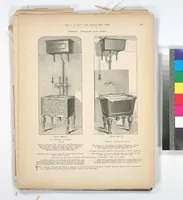 Picture 100 of 140 from Mott's plumbing (1888), leaf 185