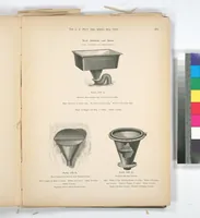 Picture 104 of 140 from Mott's plumbing (1888), leaf 191