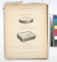 Picture 108 of 140 from Mott's plumbing (1888), leaf 197